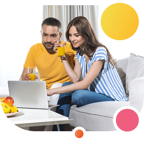 ultimate mobile eSIM benefits