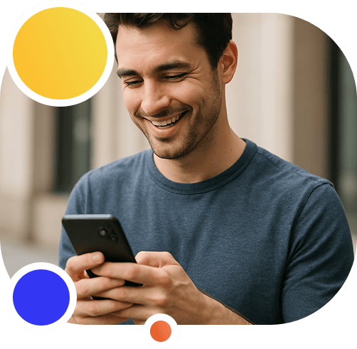 ultimate mobile eSIM benefits